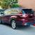 2015 Toyota Highlander Limited-Platinum Hybrid AWD 3 thumbnail