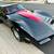 1982 Chevrolet Corvette C3 T-Top * V8 350 Automatic * 2 thumbnail