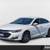 2020 Chevrolet Malibu Chevy RS Sedan 1 thumbnail