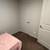 Charming Apartment in Provo, UT - $1500/month 9 thumbnail