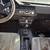 1987 Nissan Maxima 3.0 V6 Must Sell 11 thumbnail