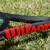 Sale: Wilson Clash 100 Tour V1 midplus tennis racket 4 3/8 9 thumbnail