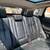 2015 Range Rover Evoque Luxury SUV - Clean Title 14 thumbnail