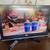 Toshiba REGZA 37" TV 1 thumbnail
