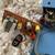 Tycobrahe Octavia 1975 Fuzz Pedal 6 thumbnail