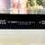 NEW 3M BLACKWATCH 8mm Metal P Videocassette P6-120 Video Tape 3 thumbnail