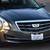 2016 Cadillac ATS *1-Owner/46K Miles* 9 thumbnail