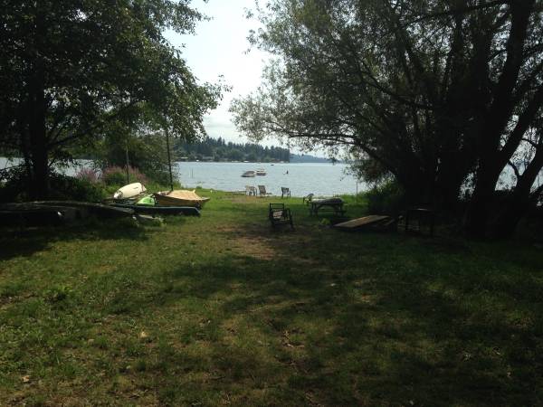 $1,404,200 / 3br - 1700ft2 - Anti-condo:::: View 2bd +1bd mil HOUSE (Kirkland)63885124580737121