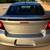 2013 Dodge Avenger SXT 17 thumbnail