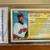 1999 CC Sabathia Rookie Card BGS BCCG 10 Mint 3 thumbnail