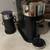 Nespresso coffee maker 3 thumbnail