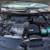 2017 Toyota Camry  XLE Sedan 21 thumbnail
