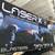 Laser-X 4 pc Gaming Experience 1 thumbnail