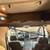2016 Coachmen Prism Series M-2150LE 5 thumbnail