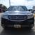 SOLD**2014 HONDA PILOT EX L 2 thumbnail