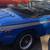 1977 MGB 2 thumbnail