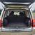 2010 Jeep Patriot Latitude 6 thumbnail