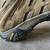 Merrell Moab Ventilator Men’s 11 Walnut Hiking Shoes Vibram Style #J86 4 thumbnail