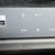 Pre-Owned Samsung BD-P1600 Blu-ray Disc Player 3 thumbnail