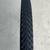 Bontrager Mountain bike bicycle tire 26’’ 4 thumbnail