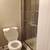 Rooms for rent $600 All bills included.21225 10 thumbnail