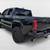 2024 Toyota Tacoma 2WD Certified Truck SR5 Crew Cab 7 thumbnail