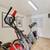 Northridge 1 Bedroom - Balcony - Granite Countertops - Fitness Center 13 thumbnail
