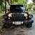2014 Jeep Wrangler 2 Door Hardtop 3 thumbnail