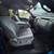 2014 F150 XLT 4 Wheel Drive 6 thumbnail