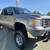 2013 GMC Sierra 2500 HD Crew Cab 6 thumbnail