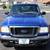 2004 Ford Ranger 4x4 4WD XLT Truck 13 thumbnail