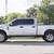 2021 FORD F-250 SUPER DUTY XLT 4X4 4 thumbnail