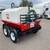 2025 MultiQuip WT5C Water Trailer 2 thumbnail