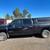 2009 Chevy 2500—6.6 Duramax, Crew Cab, 4X4, 281,088 Mi—Bid Online Now! 13 thumbnail