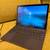 Microsoft Surface Go 2 256SSD LTE Windows 11 1 thumbnail