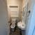 Kensington Garden Studio/1bath. AVAILABLE NOW! 7 thumbnail