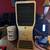 Dell Precision T3400 Workstation, Windows 11 1 thumbnail