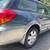 2005 Subaru Outback 6 thumbnail