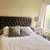 --FREE RENT OCT!!!--PRIVATE ROOM AND BATH in 2Bed/2Bath 1 thumbnail