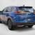 2020 Honda CR-V EX-L CRV SUV 7 thumbnail