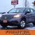 2013 Honda CR-V LX AWD ONLY 54k MILES 4D SUV Reliable Winter Car 1 thumbnail