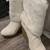 Women's dress heels sz 10 9 thumbnail