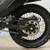 2024 Kawasaki KLR650 S ABS 1 In Stock Now! 18 thumbnail
