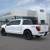 2025 Ford F-150 Lariat 5 thumbnail