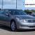2009 Infiniti G37 Sedan x AWD 4dr Sedan 5 thumbnail