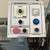 Belovac 36X60 Vacuum Forming Machine 4 thumbnail