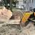 general tree services emergency tree services 11 thumbnail