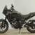 2024 Honda NX500 Available Now! 4 thumbnail