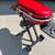 Coleman portable bbq 2 thumbnail