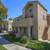 Central Air/Heating, Beautiful Landscaping, 2 BD 3 thumbnail